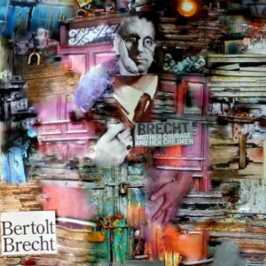 Bertolt Brecht